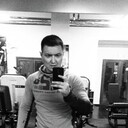 ���������� ��������, ���� ������� ����, 35 ���, ������������ ��� ������, ����� � ���������, c�������� ���������