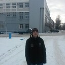 ���������� ������, ���� ������� ���������, 43 ����, ������������ ��� ������, ����� � ���������, c�������� ���������, ���������