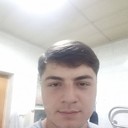 ���������� �������, ���� ����� ����, 25 ���, ������������ ��� ������