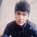 ���������� �������, ���� ������� �����, 31 ���, ������������ ��� ������, ����� � ���������, c�������� ���������