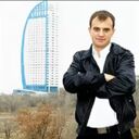 ���������� ���������, ���� ������� �� �����, 37 ���, ������������ ��� ������, ����� � ���������