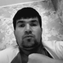  -,   , 34 ,   ,   