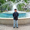  ,   , 45 ,   