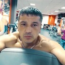 ���������� ������, ���� ������� ����, 35 ���, ������������ ��� ������, ����� � ���������, c�������� ���������, ���������