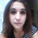 ���������� ��������, ���� ������� ������, 32 ����, ������������ ��� ����� � ���������, c�������� ���������