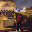 ���������� ������, ���� ������� ������, 42 ����, ������������ ��� ������, ����� � ���������