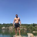 ���������� ����, ���� ������� ������, 50 ���, ������������ ��� ����� � ���������, c�������� ���������