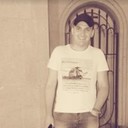  ,   Hayk, 39 ,   ,   , c 