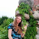 ���������� �����������, ���� ������� �����, 46 ���, ������������ ��� ����� � ���������, c�������� ���������