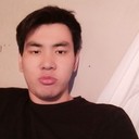 ���������� ������, ���� ������� �����, 33 ����, ������������ ��� ������, ����� � ���������, c�������� ���������, ���������