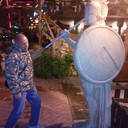 ���������� ������-��-����, ���� ������� �������, 42 ����, ������������ ��� ������, ����� � ���������, c�������� ���������