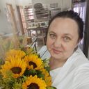 ���������� ������, ���� ������� ����, 34 ����, ������������ ��� ������, ����� � ���������