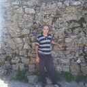 ���������� �������, ���� ������� Asif, 51 ���, ������������ ��� ������