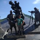 ���������� ����������, ���� ������� ���, 40 ���, ������������ ��� ������, ����� � ���������, c�������� ���������