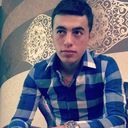 ���������� ������, ���� ������� Isi, 33 ����, ������������ ��� ������, ����� � ���������, c�������� ���������