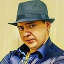 ���������� �����, ���� ������� ����, 35 ���, ������������ ��� ������, ����� � ���������, c�������� ���������