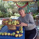  ,   Vladimir, 68 ,   c , 