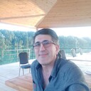 ���������� ������, ���� ������� ������, 56 ���, ������������ ��� c�������� ���������