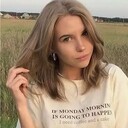  ,   , 18 ,   ,   