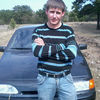  ,   Micha, 42 ,   ,   , c 