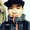  ,   Akmatov, 103 ,   ,   