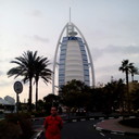 ���������� �����, ���� ������� ������, 39 ���, ������������ 