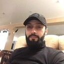 ���������� ��������, ���� ������� �����, 31 ���, ������������ ��� ������, ����� � ���������