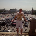 ���������� ������, ���� ������� ���������, 34 ����, ������������ ��� ������, ����� � ���������, c�������� ���������