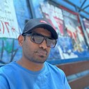  -,   Sumudu, 33 ,   ,   , c 