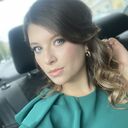 ���������� ������, ���� ������� ��������, 25 ���, ������������ ��� ������, ����� � ���������