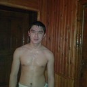  ,   , 34 ,   ,   , c 