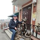 ���������� ������, ���� ������� ����, 49 ���, ������������ ��� ������, ����� � ���������, c�������� ���������