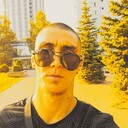 ���������� ���������, ���� ������� �����, 39 ���, ������������ ��� ������, ����� � ���������, c�������� ���������, ���������