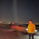 ���������� ��������, ���� ����� Vlad, 24 ����, ������������ ��� ������, ����� � ���������, c�������� ���������, ���������