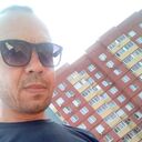 ���������� ���������, ���� ������� ����, 42 ����, ������������ ��� ������, ����� � ���������, c�������� ���������, ���������