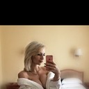  ,   , 29 ,  