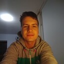 ���������� �����, ���� ������� Mi��, 29 ���, ������������ ��� ������, ����� � ���������, c�������� ���������, ���������