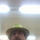  ,   , 42 ,   , 