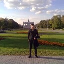  ,   Farrux, 34 ,   ,   
