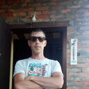  --,   Fadey, 39 ,   ,   , c , 