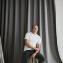 ���������� ��������, ���� ������� ������, 37 ���, ������������ ��� ������, ����� � ���������, c�������� ���������