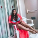 ���������� ����������, ���� ������� �����, 37 ���, ������������ ��� ���������