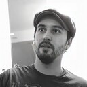 ���������� ������, ���� ������� �������, 35 ���, ������������ ��� ������, ����� � ���������, c�������� ���������