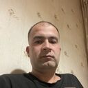 ���������� �����-���������, ���� ������� ����, 35 ���, ������������ ��� ������, ����� � ���������, c�������� ���������