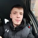  ,   , 24 ,   c 