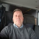 ���������� ������ �����, ���� ������� ������, 60 ���, ������������ ��� ������, ����� � ���������