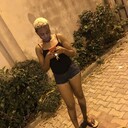 ���������� ������, ���� ������� Innocente, 28 ���, ������������ ��� ������, ����� � ���������