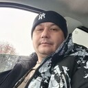  ,   , 35 ,     , c 