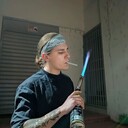  ,   Vlad, 23 ,   