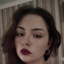  ,   , 28 ,     , c 